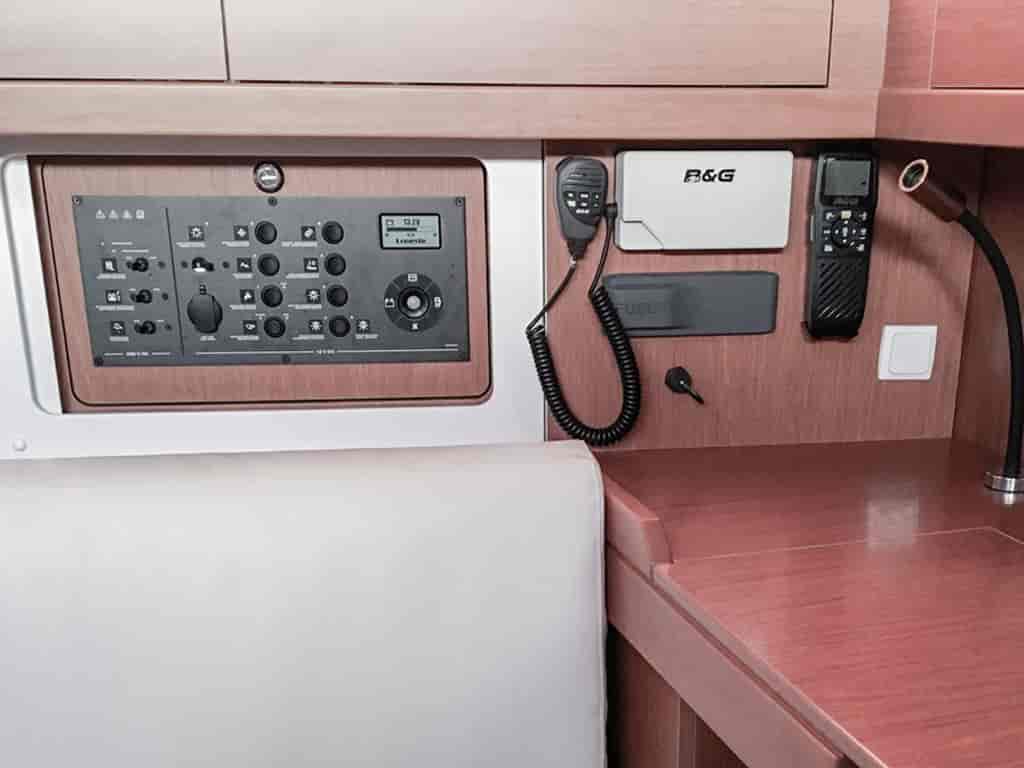 Boat picture 6