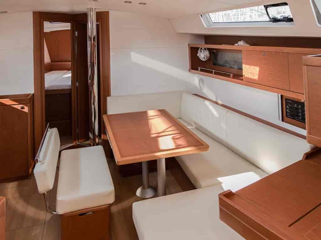 Boat picture 7