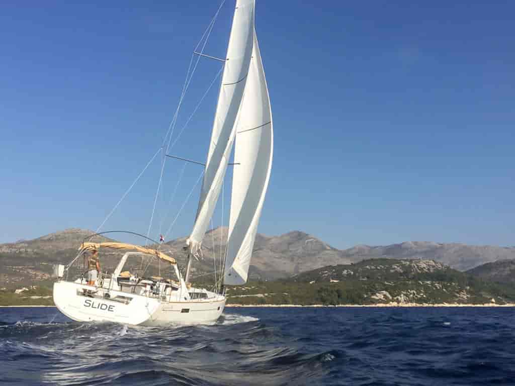 Boat picture 9