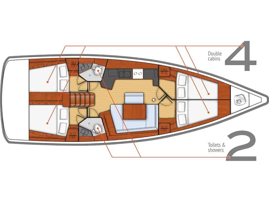 Boat picture 10