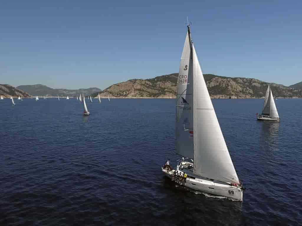 Boat picture 2