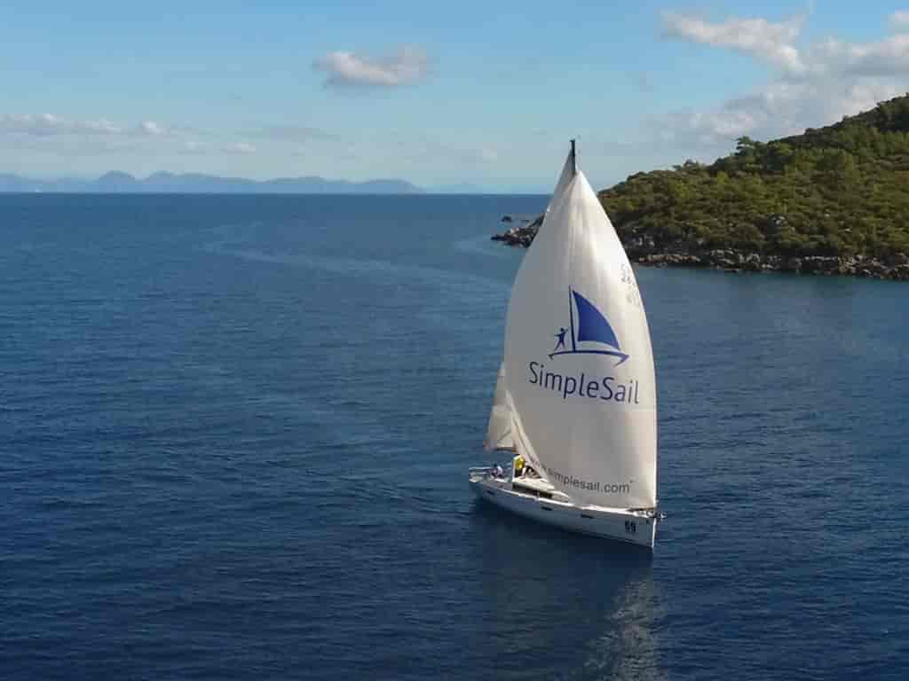 Boat picture 11