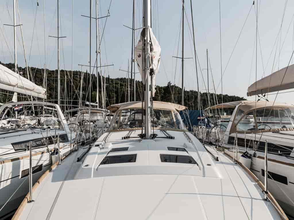 Boat picture 12