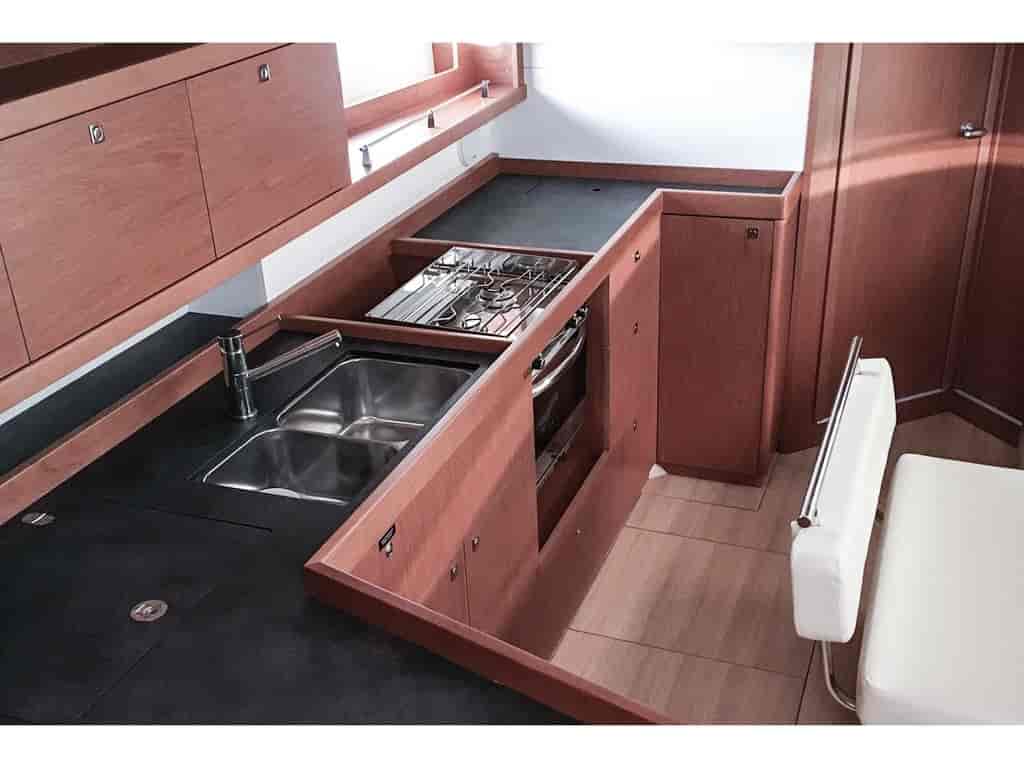 Boat picture 14