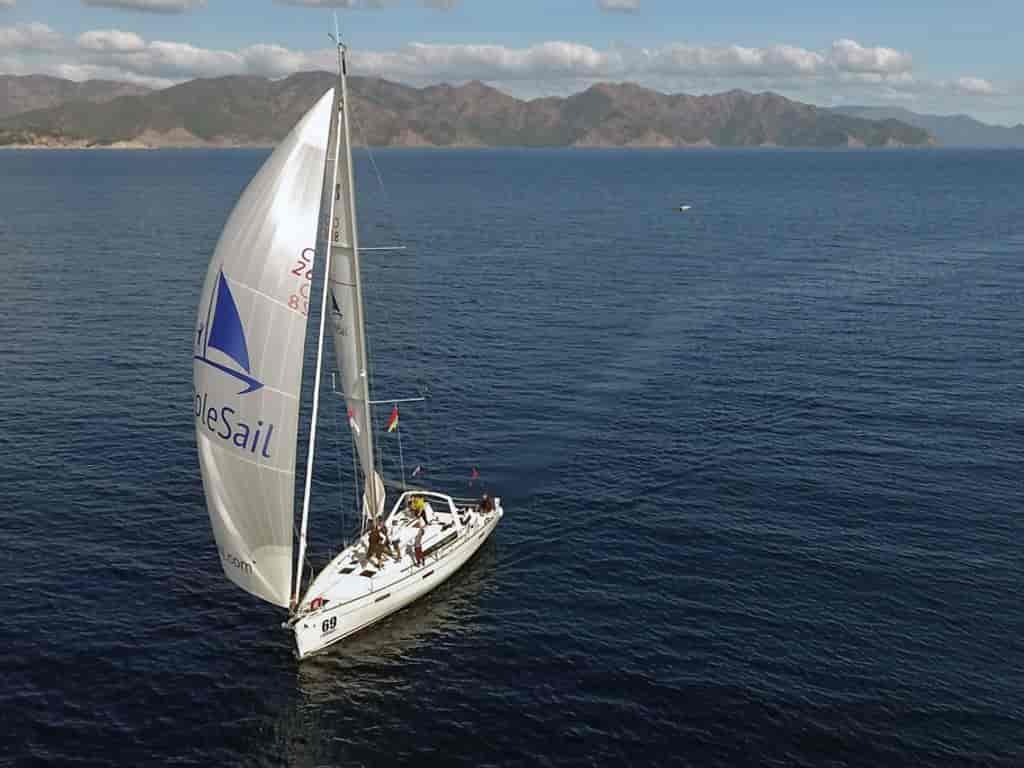 Boat picture 15