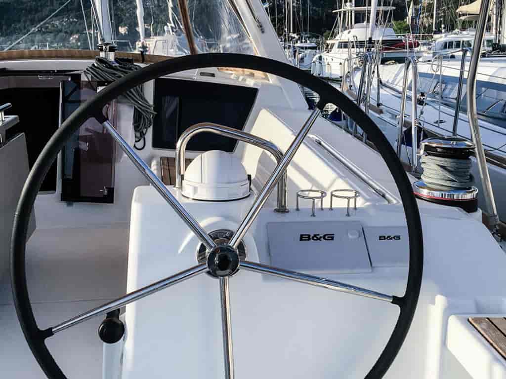 Boat picture 4