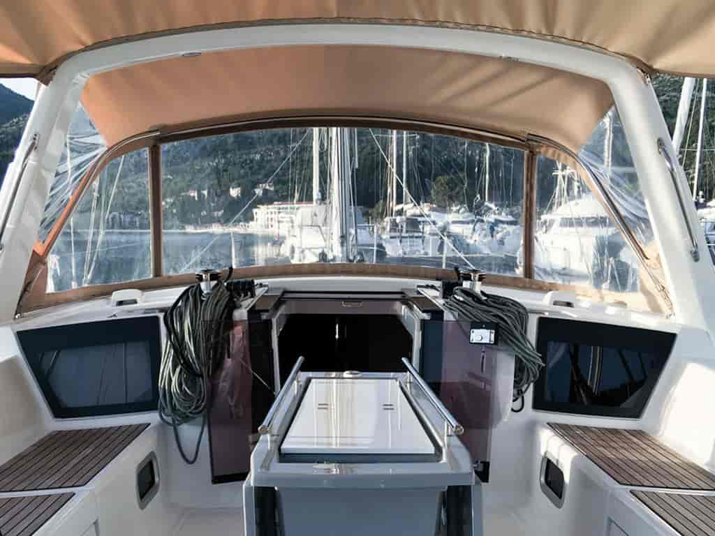 Boat picture 7