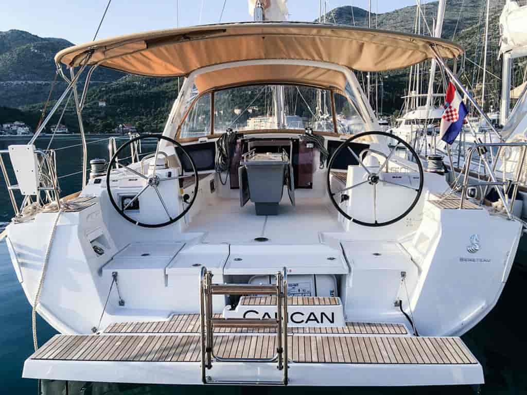 Boat picture 10