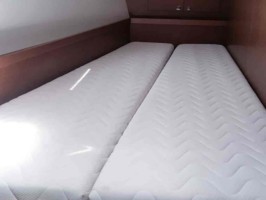 Boat picture 19