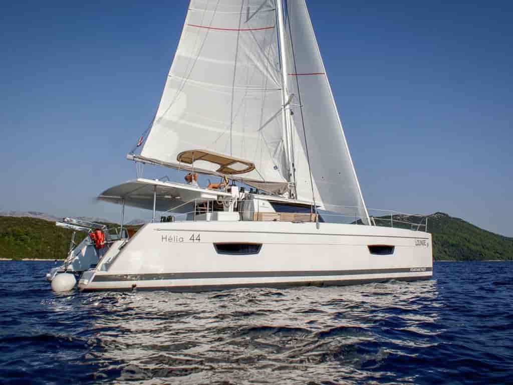 Boat picture 5