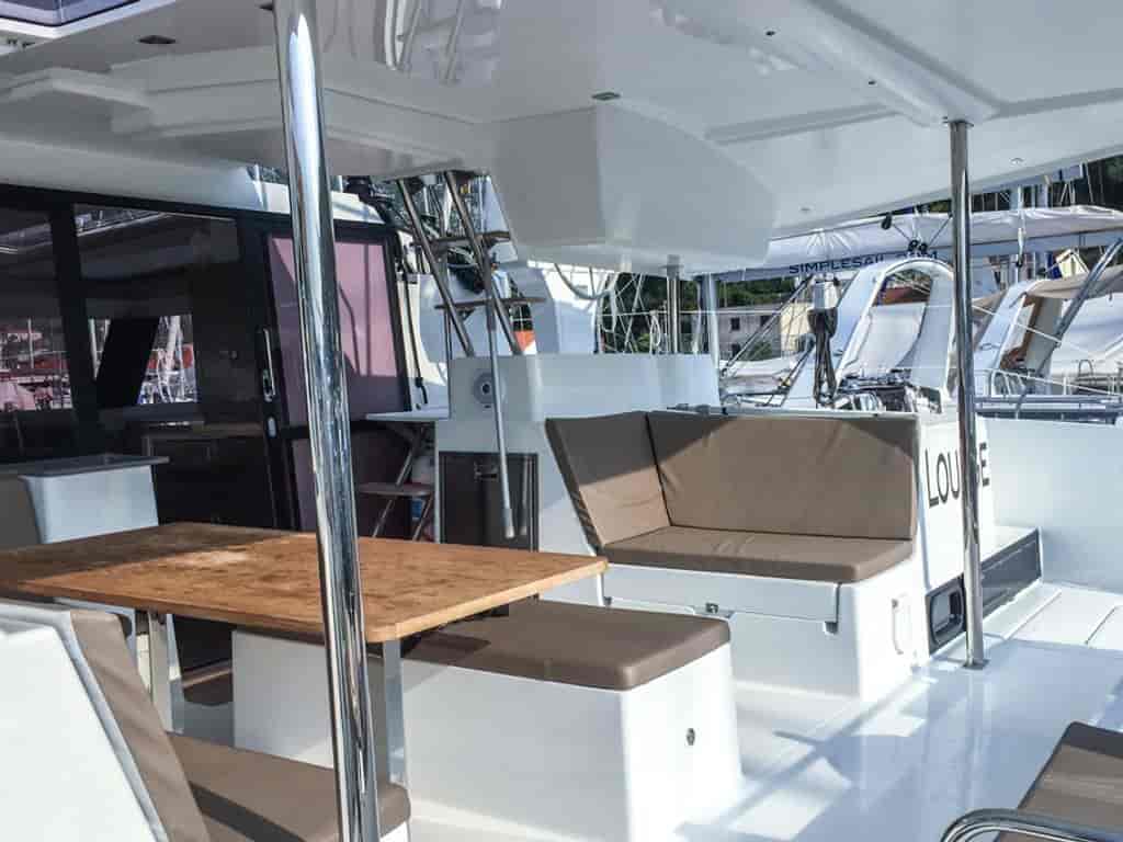 Boat picture 10