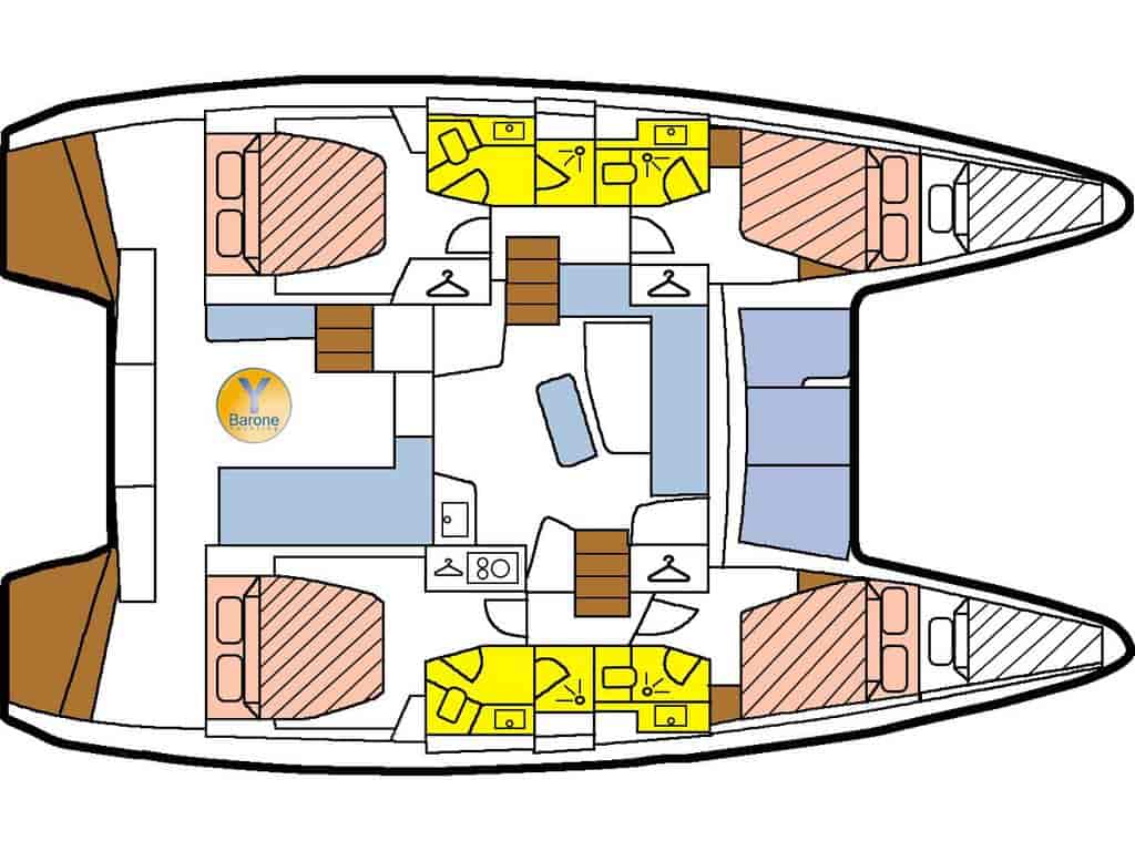 Boat picture 2
