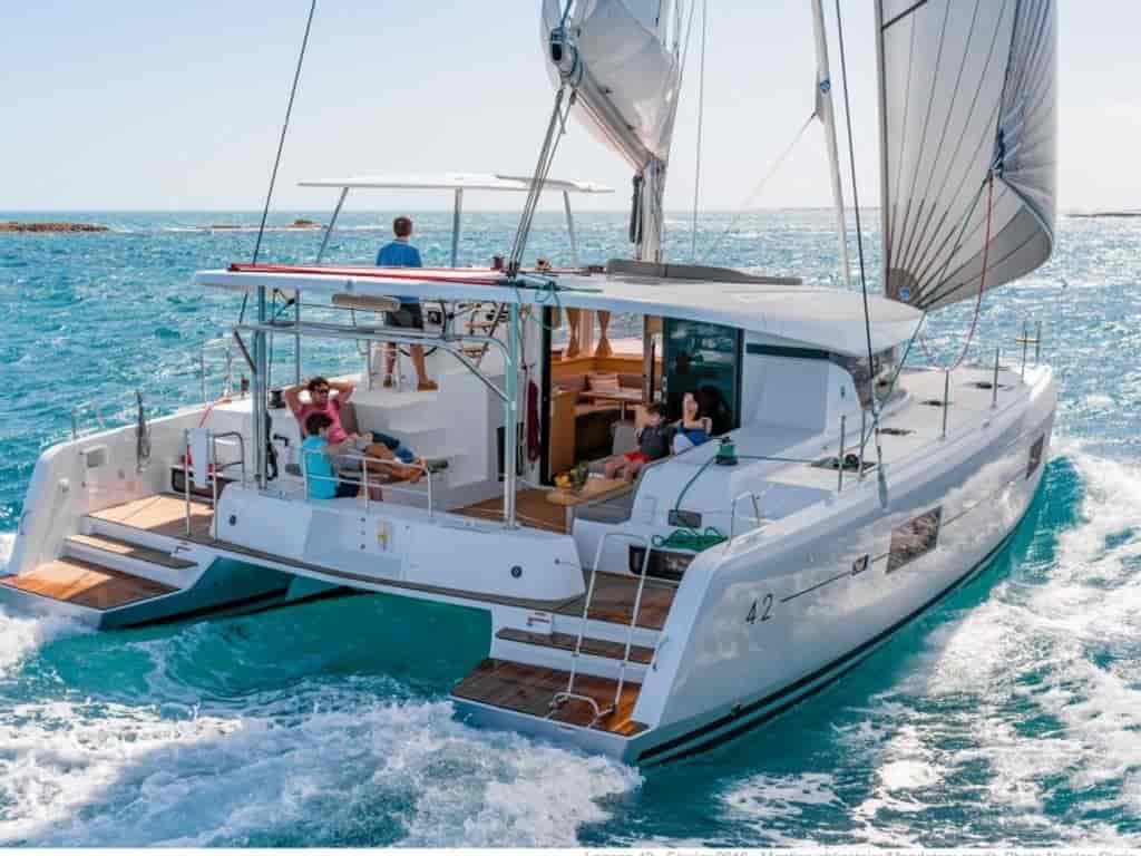 Boat picture 3