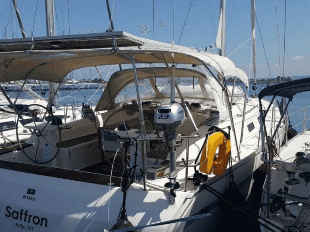 Boat picture 5
