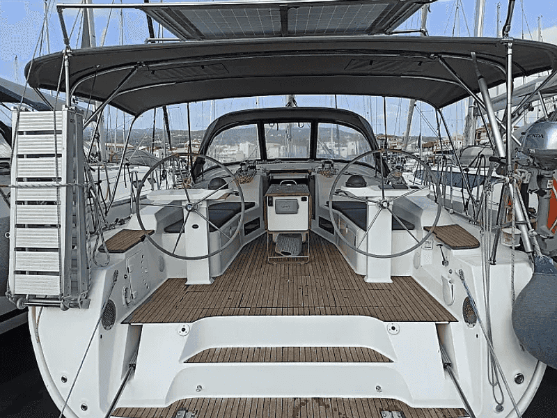 Boat picture 1