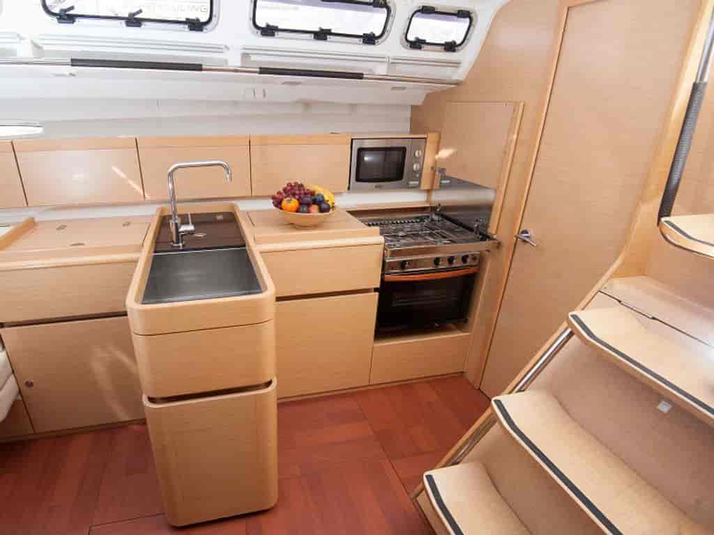 Boat picture 6