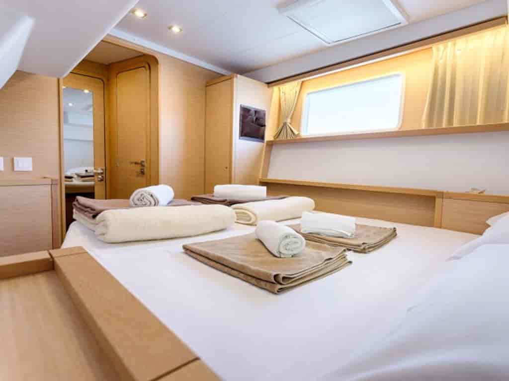 Boat picture 10