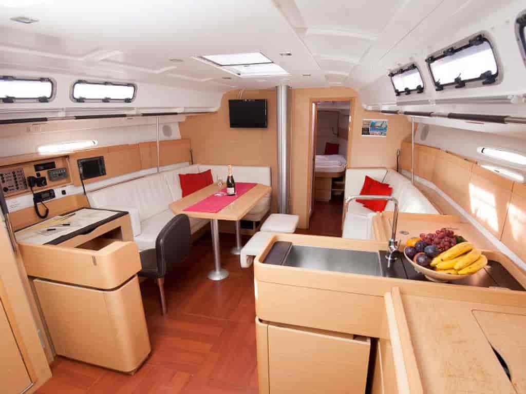 Boat picture 6