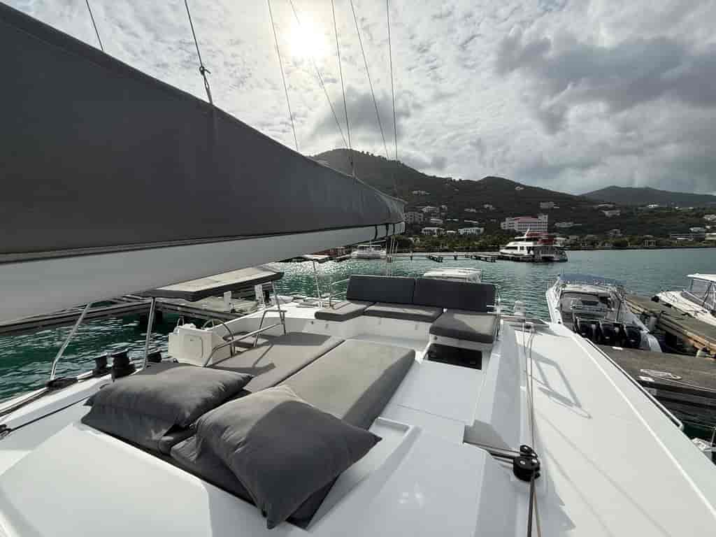 Boat picture 23