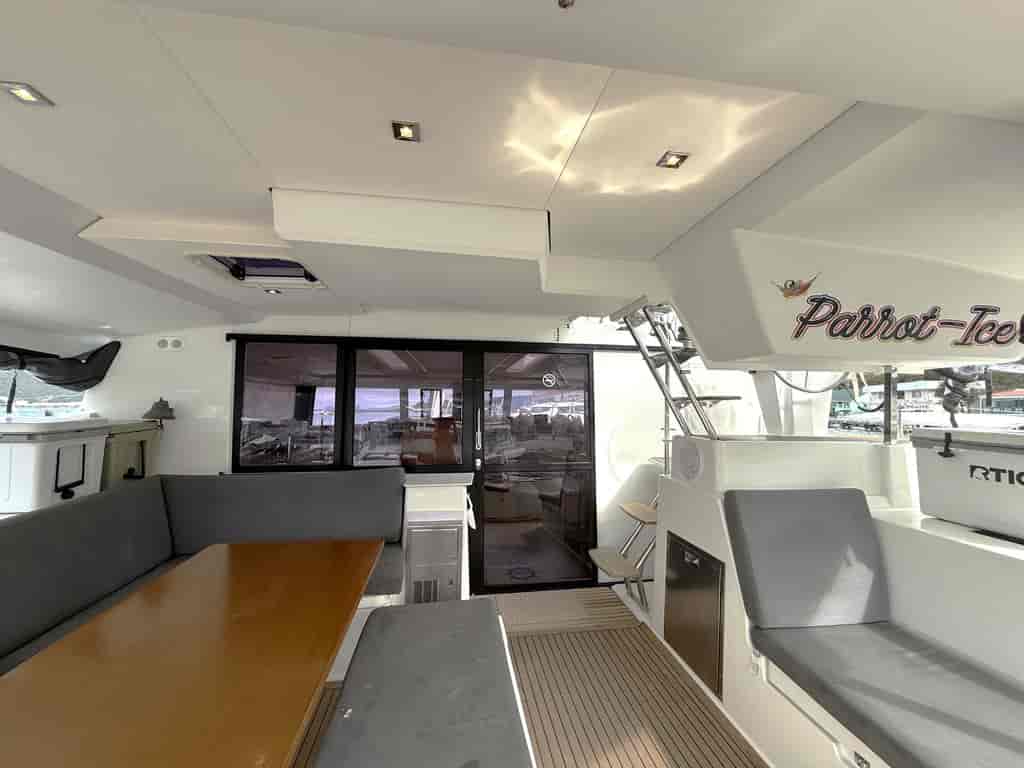 Boat picture 9