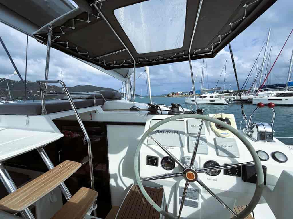 Boat picture 10
