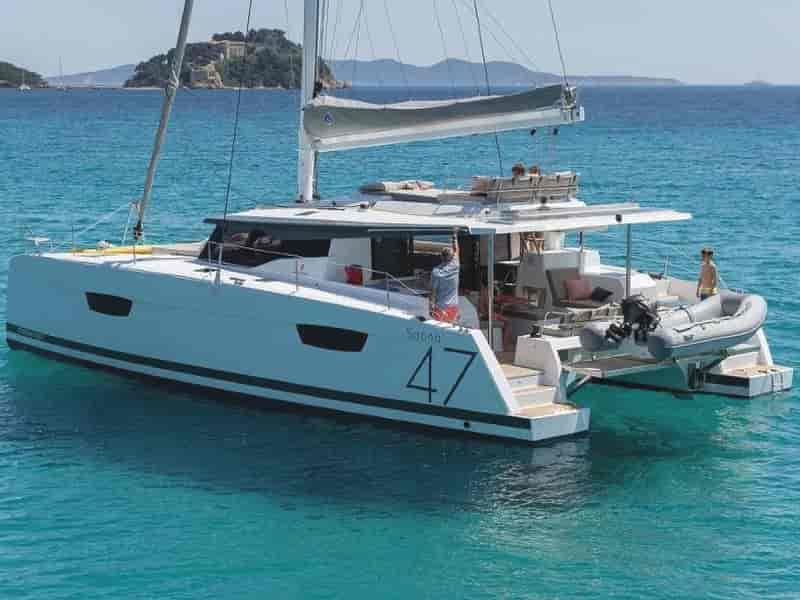 Boat picture 1