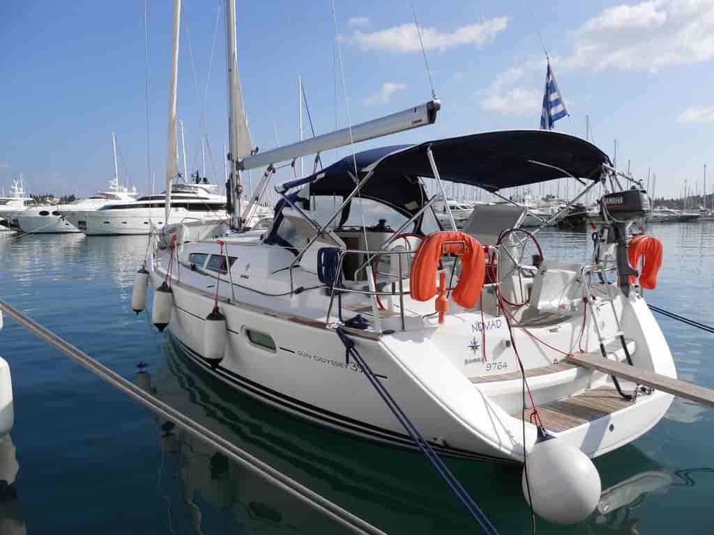 Boat picture 4