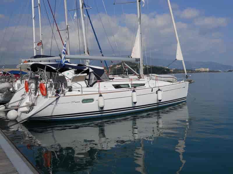 Boat picture 1