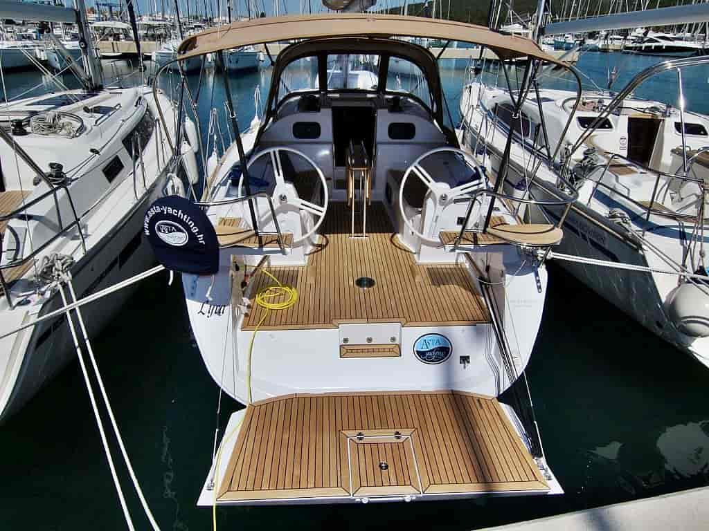 Boat picture 7