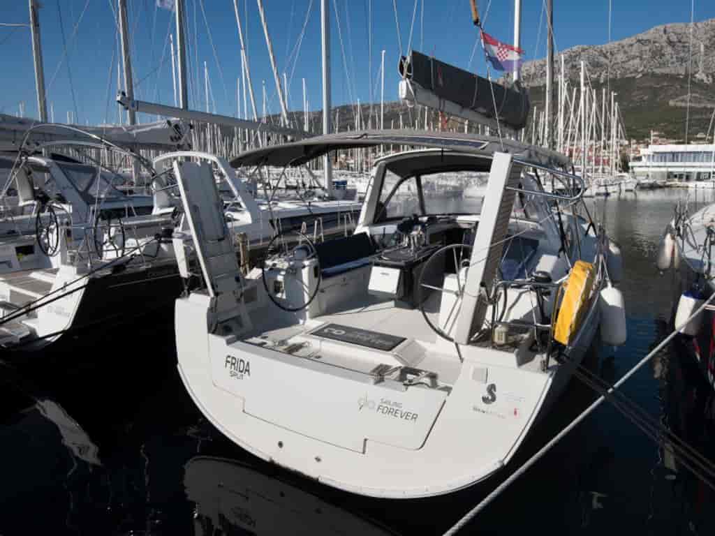 Boat picture 2