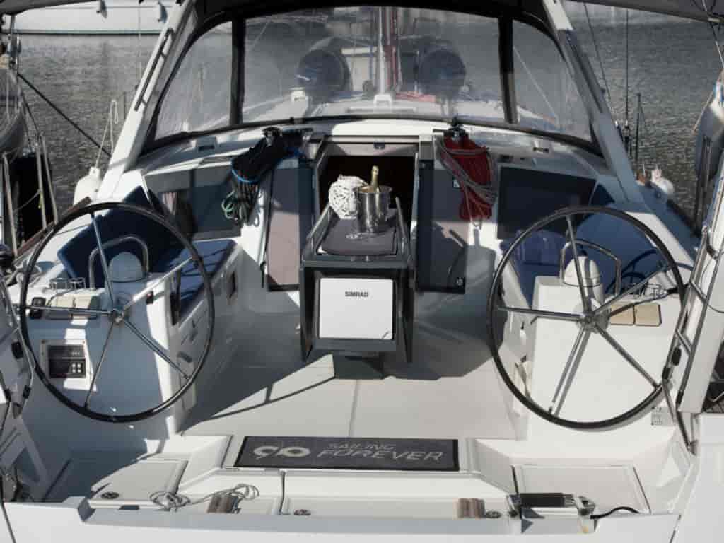 Boat picture 4