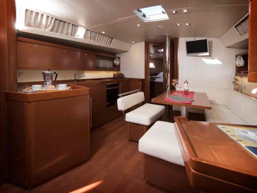 Boat picture 7