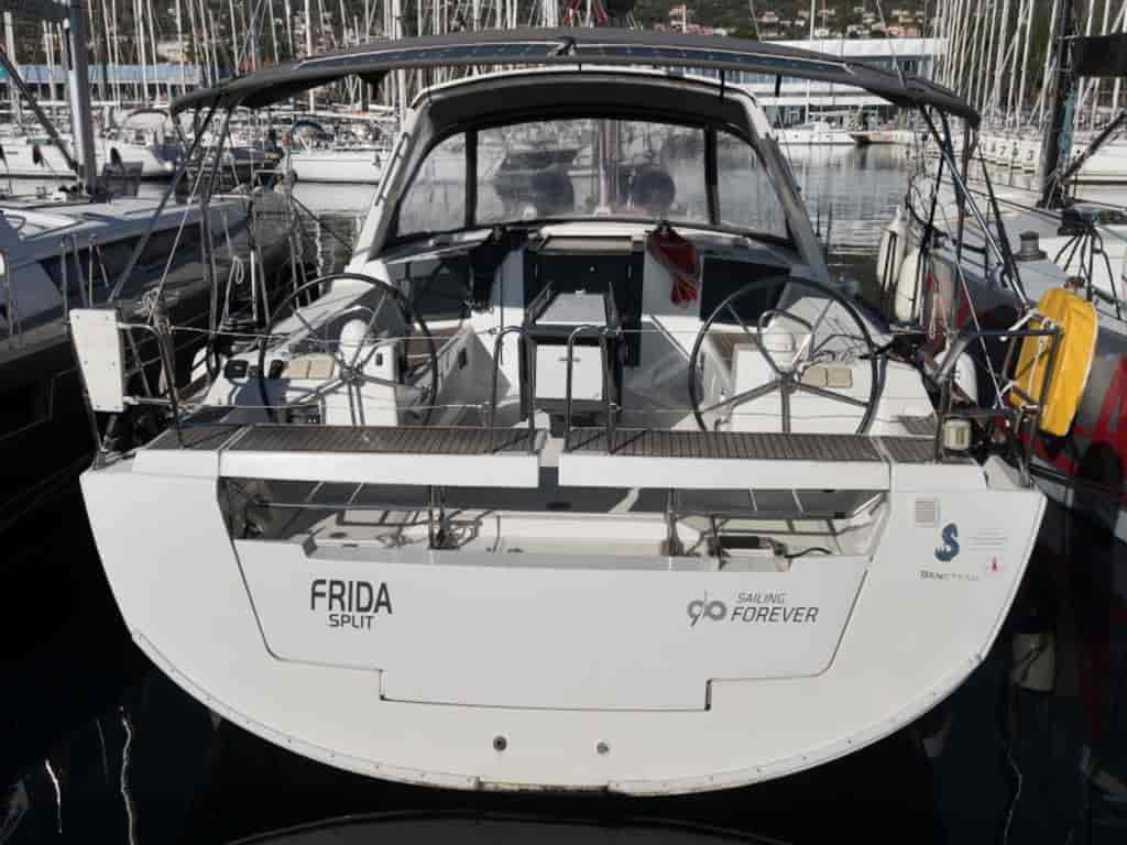 Boat picture 10