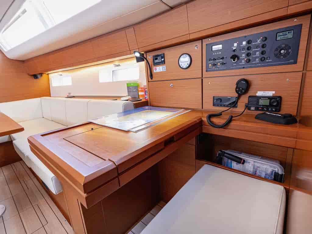 Boat picture 15