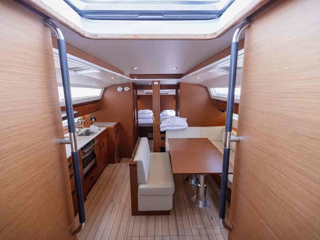 Boat picture 28