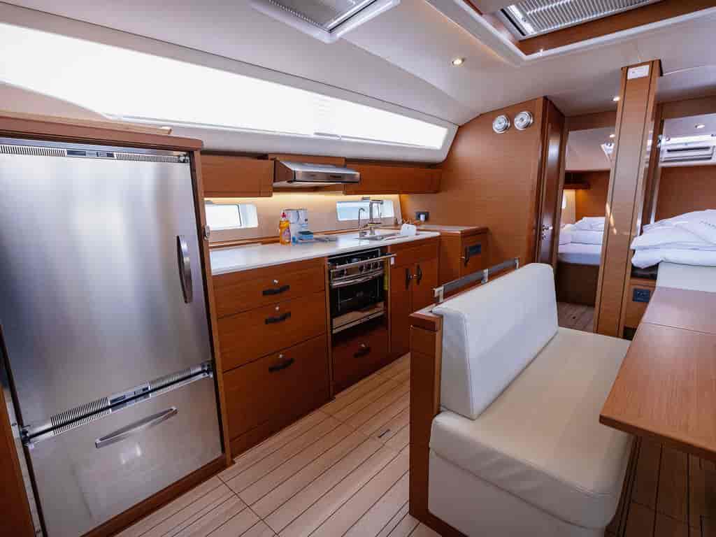 Boat picture 33