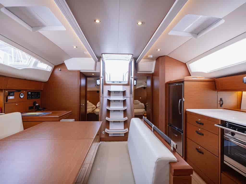 Boat picture 43
