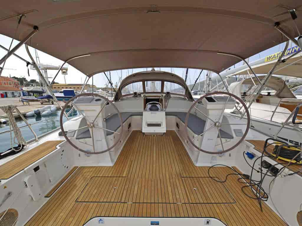 Boat picture 7