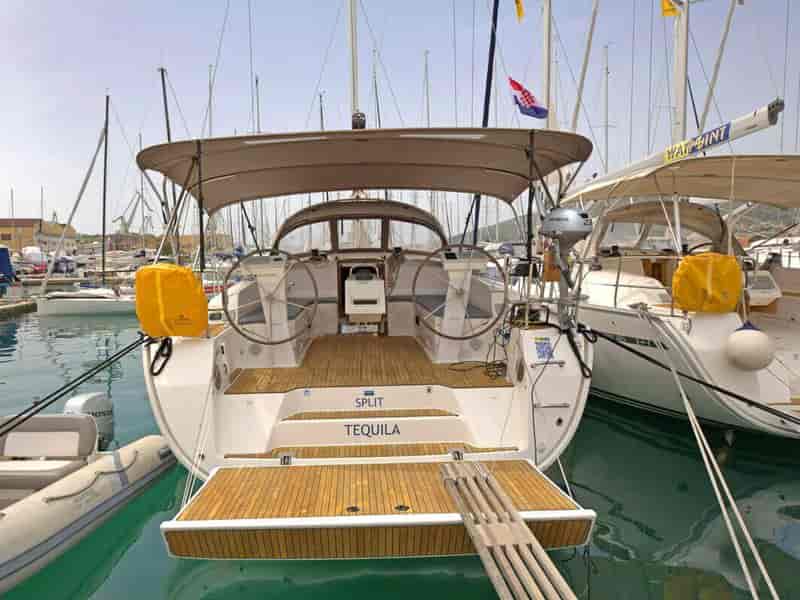 Boat picture 1