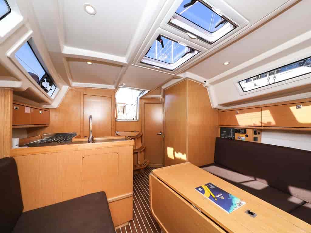 Boat picture 13