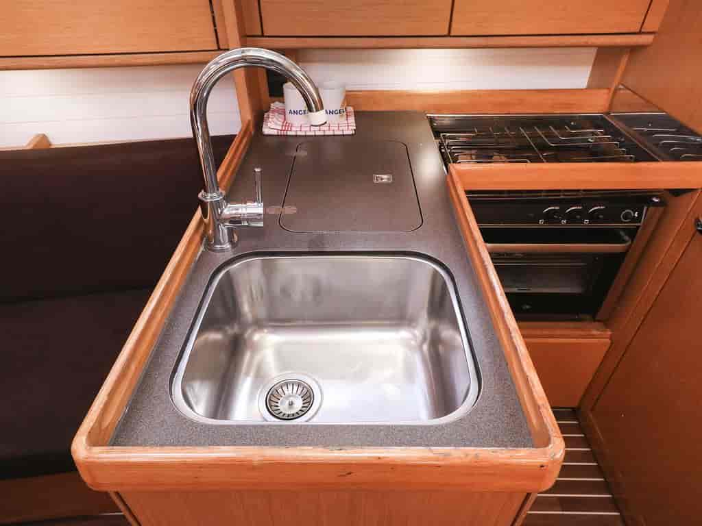 Boat picture 22