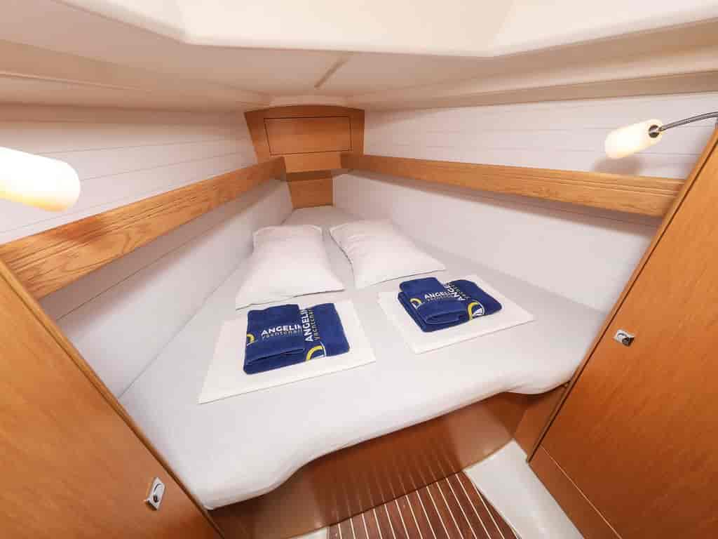 Boat picture 30