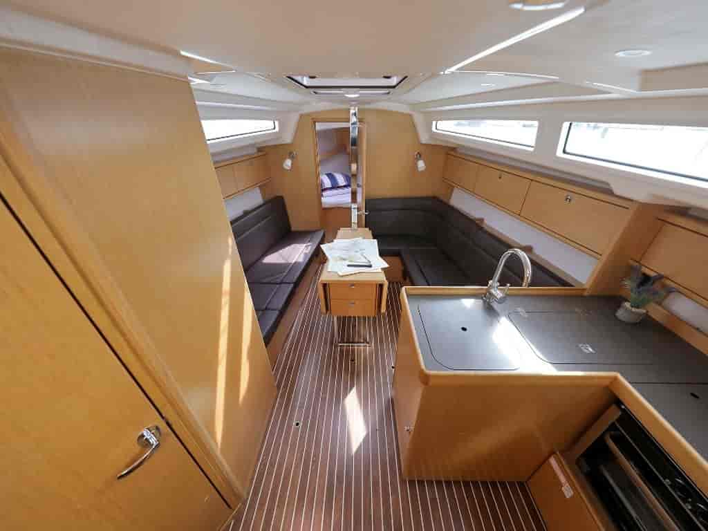 Boat picture 13