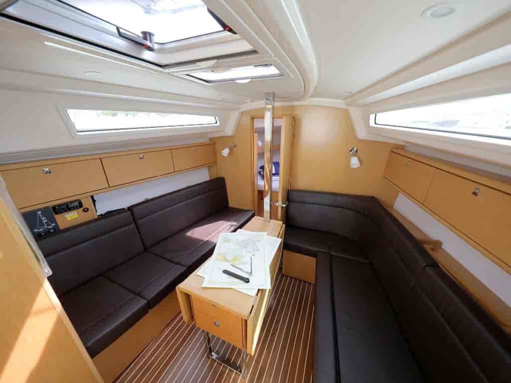 Boat picture 14