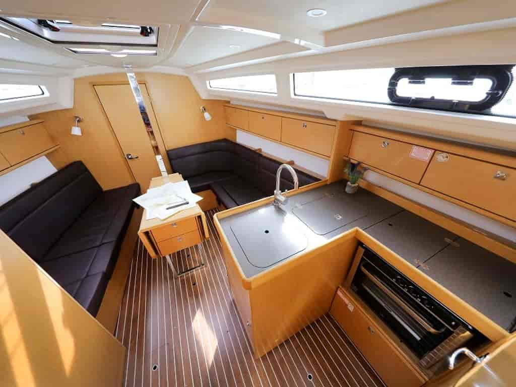 Boat picture 15