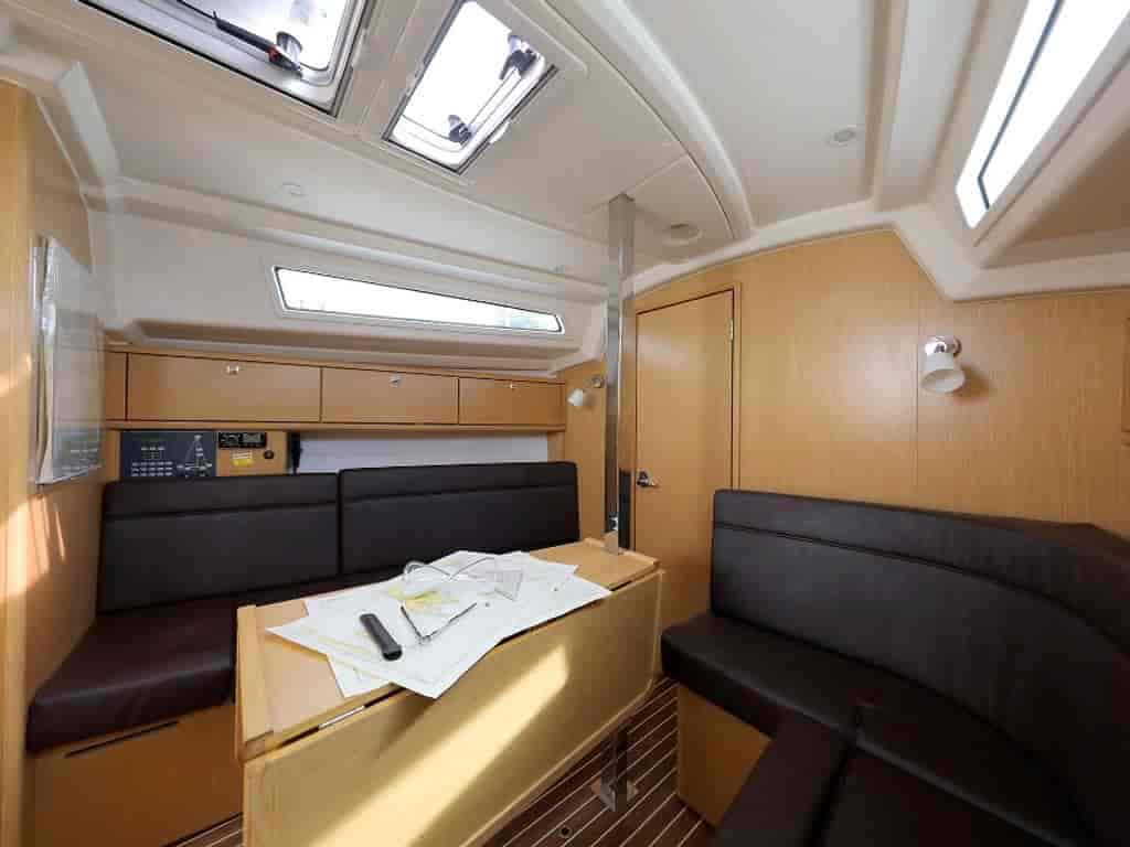Boat picture 17