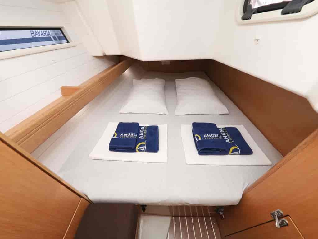 Boat picture 21
