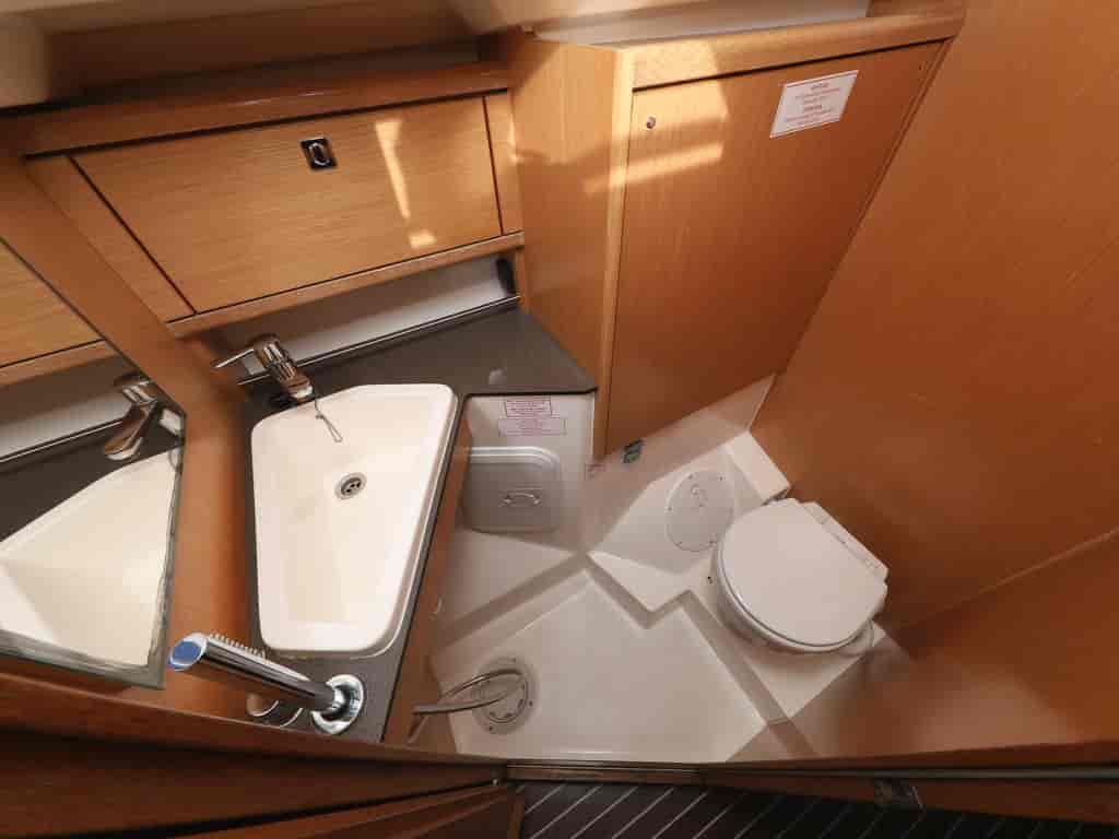 Boat picture 29