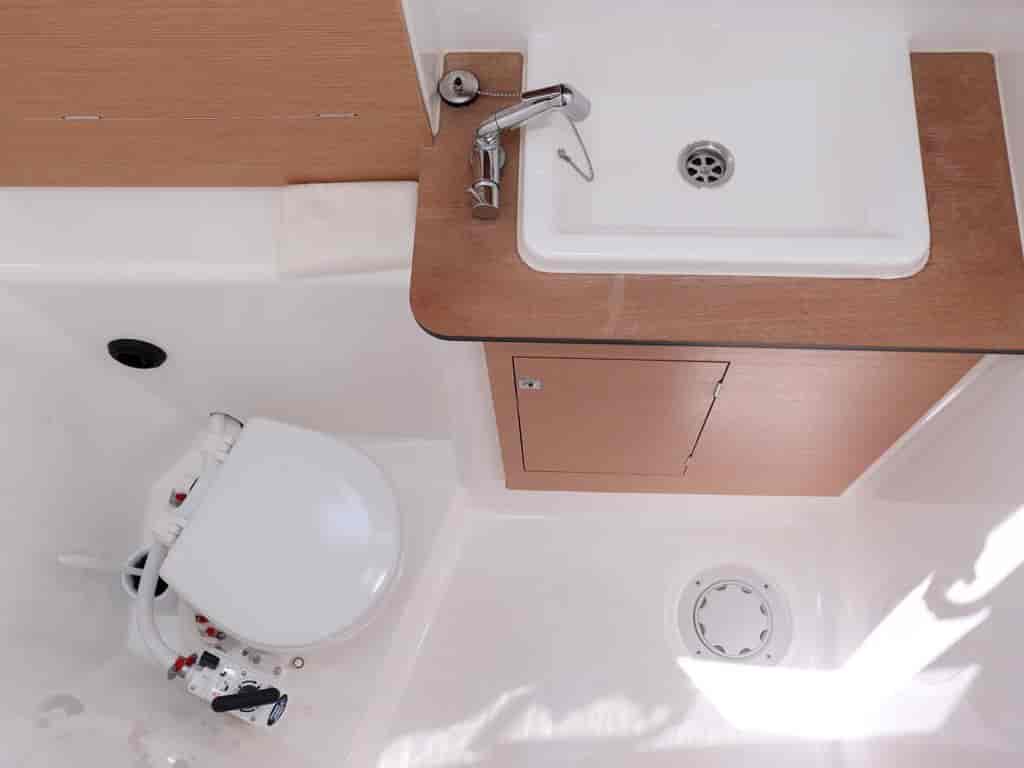 Boat picture 19