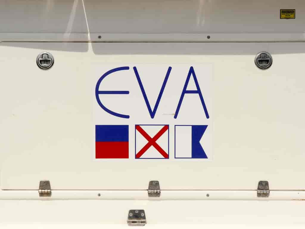 Photo 3 of Eva